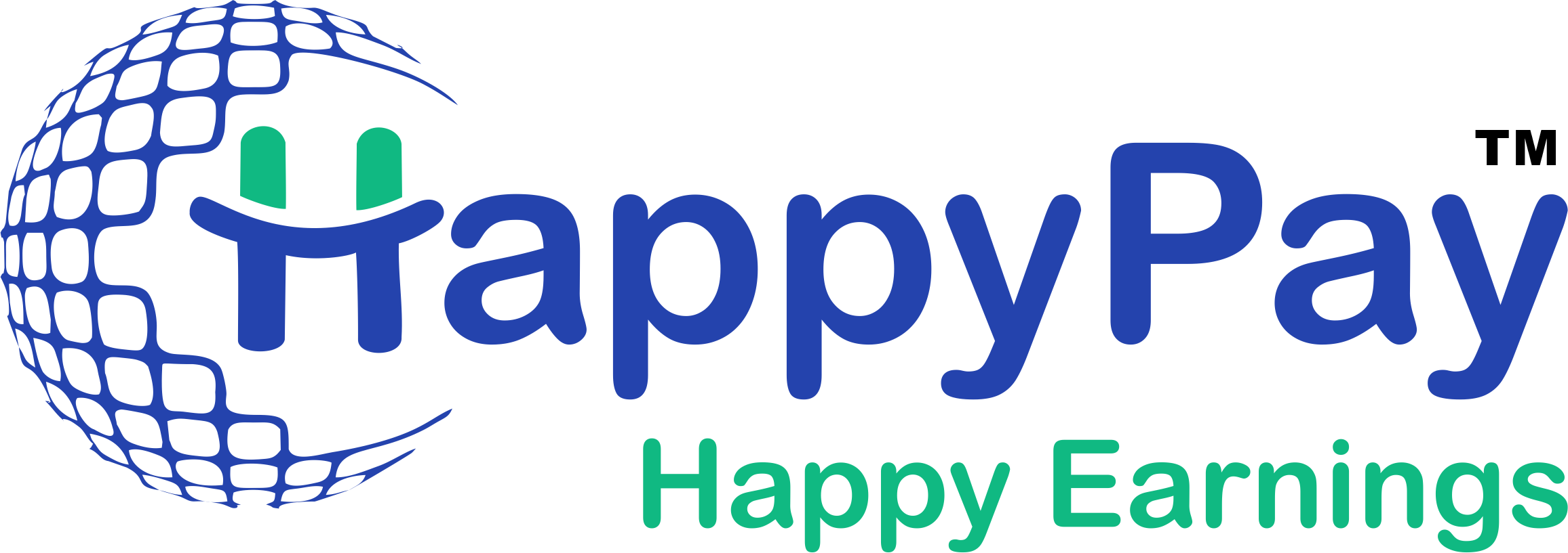 HappyPay